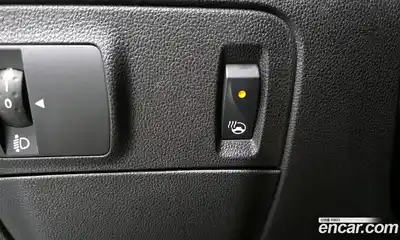 Renault SM6 2016 2.0 Автомат в Москве № 334075, миниатюра 9