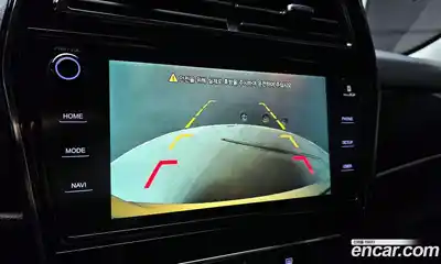 SsangYong TIBOLI 2020 1.5 Автомат в Москве № 33575, миниатюра 6