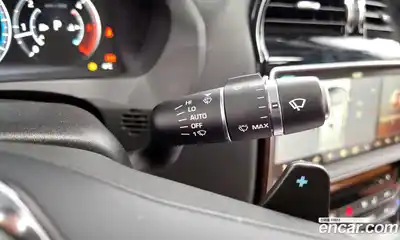 Jaguar XE 2019 2.0 Автомат в Москве № 335813, миниатюра 12