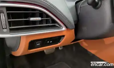 Jaguar XE 2019 2.0 Автомат в Москве № 335813, миниатюра 4