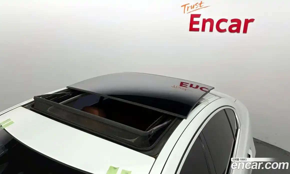 Jaguar XE 2019 2.0 Автомат в Москве № 335813, фото 10