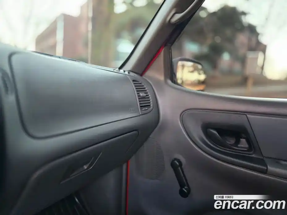 Ford Ranger 2003 4.0 Автомат в Москве № 337292, фото 16