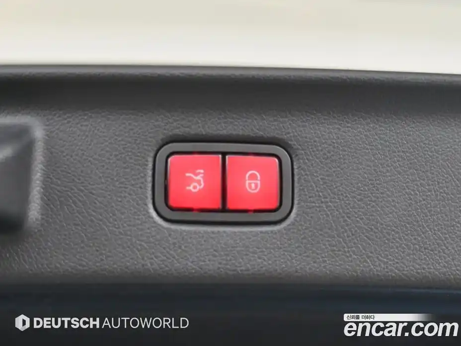 Mercedes-Benz S-Class 2022 4.0 Автомат в Москве № 338889, фото 19