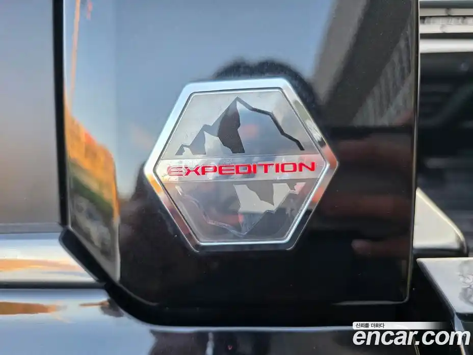 SsangYong Rexton 2022 2.2 Автомат в Москве № 34115, фото 19