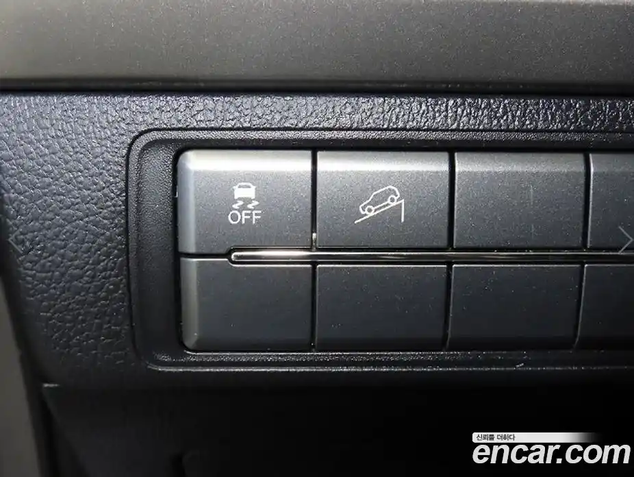 SsangYong Rexton 2019 2.2 Автомат в Москве № 34290, фото 14