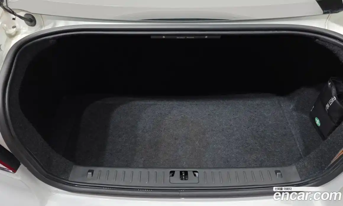 Volvo S80 2016 2.0 Автомат в Москве № 344285, фото 13