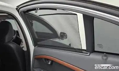 Volvo S80 2016 2.0 Автомат в Москве № 344285, миниатюра 4