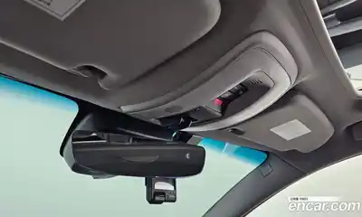 Volvo S80 2016 2.0 Автомат в Москве № 344285, миниатюра 7