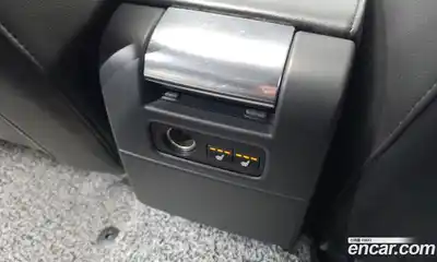 Volvo S80 2016 2.0 Автомат в Москве № 344285, миниатюра 8