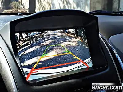 Chevrolet Cruze 2016 1.4 Автомат в Москве № 355126, миниатюра 11