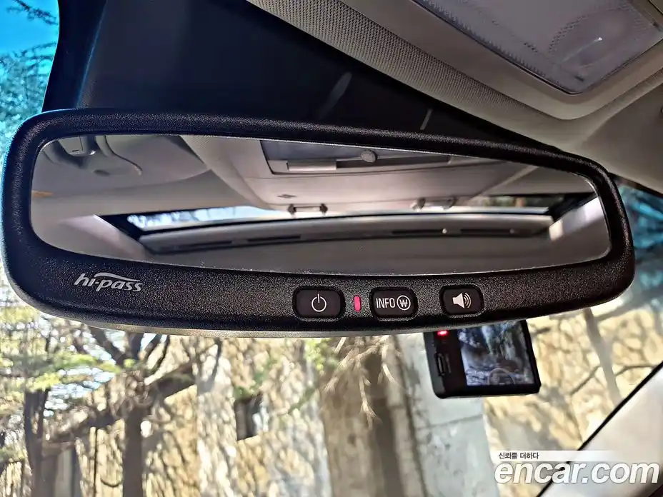 Chevrolet Cruze 2016 1.4 Автомат в Москве № 355126, фото 13