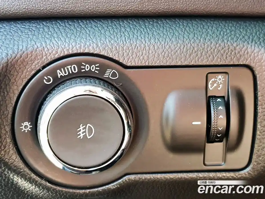 Chevrolet Cruze 2016 1.4 Автомат в Москве № 355126, фото 14