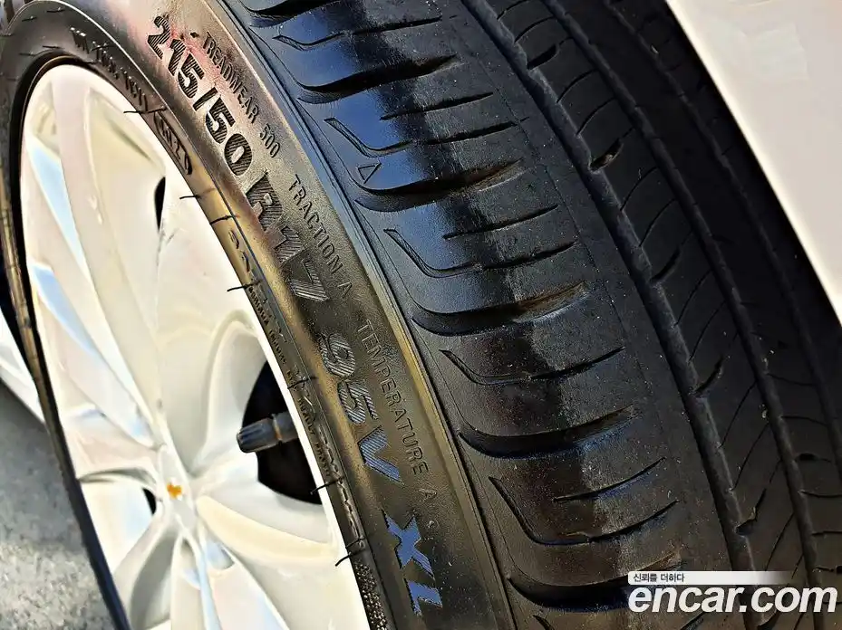 Chevrolet Cruze 2016 1.4 Автомат в Москве № 355126, фото 20