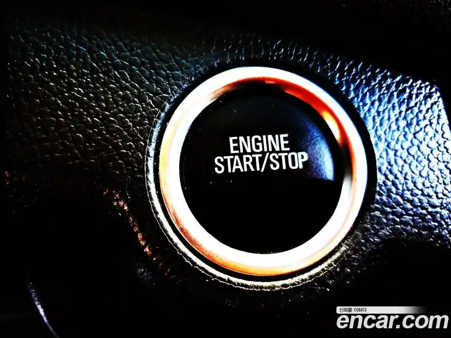 Chevrolet Cruze 2016 1.4 Автомат в Москве № 355126, фото 9