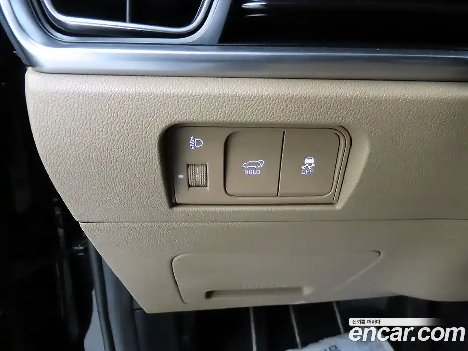 Kia Sorento 2026 2.5 Автомат в Москве № 358812, фото 14