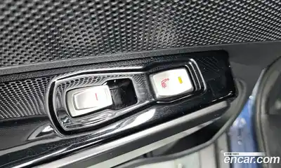 SsangYong TIBOLI 2017 1.6 Автомат в Москве № 36009, миниатюра 3