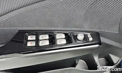 SsangYong TIBOLI 2017 1.6 Автомат в Москве № 36009, миниатюра 5