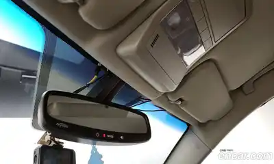 Chevrolet Captiva 2016 2.0 Автомат в Москве № 36723, миниатюра 3