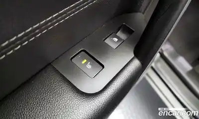 Chevrolet Captiva 2016 2.0 Автомат в Москве № 36723, миниатюра 6