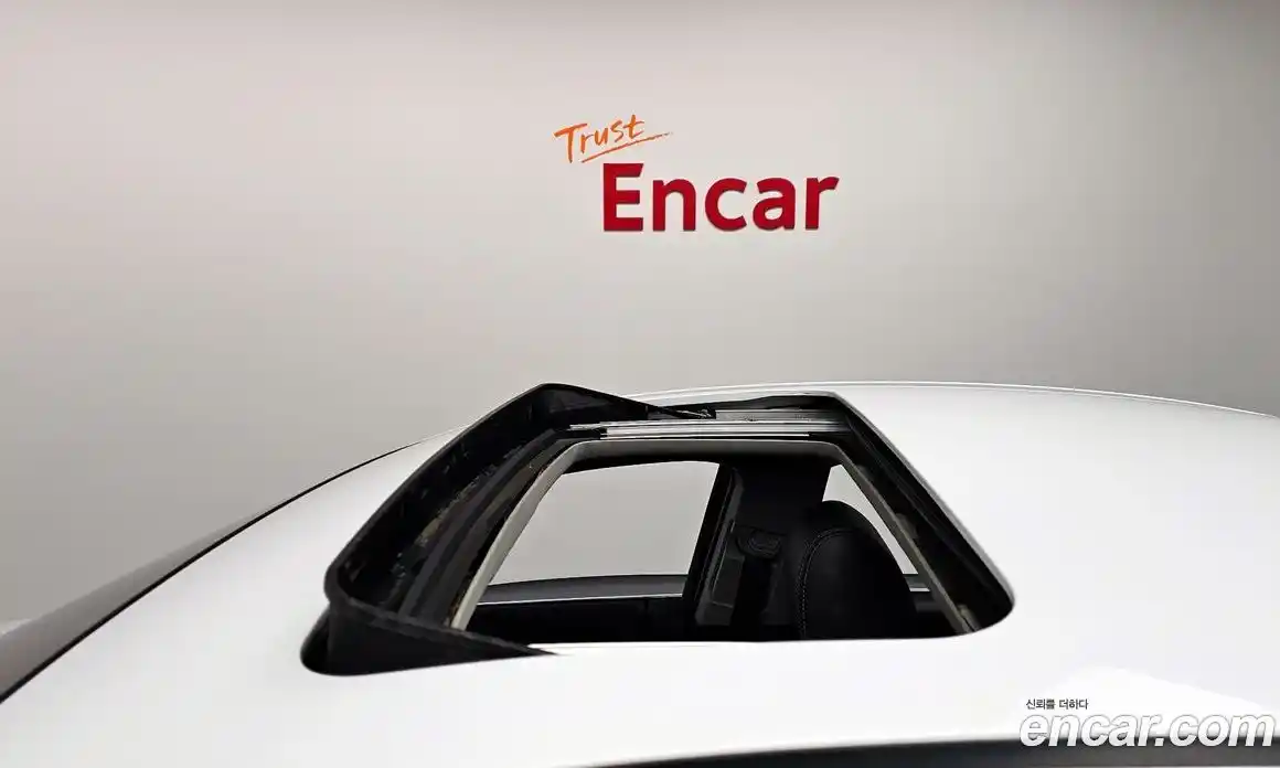 Chevrolet Cruze 2014 1.8 Автомат в Москве № 37712, фото 16