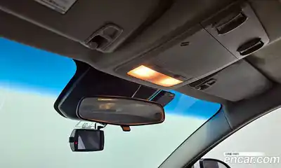 Chevrolet Cruze 2014 1.8 Автомат в Москве № 37712, миниатюра 2