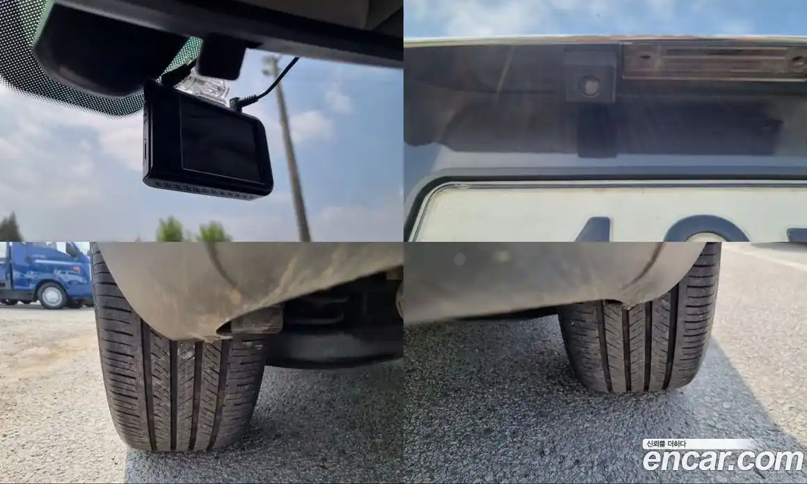 Chevrolet Captiva 2015 2.2 Автомат в Москве № 37772, фото 20