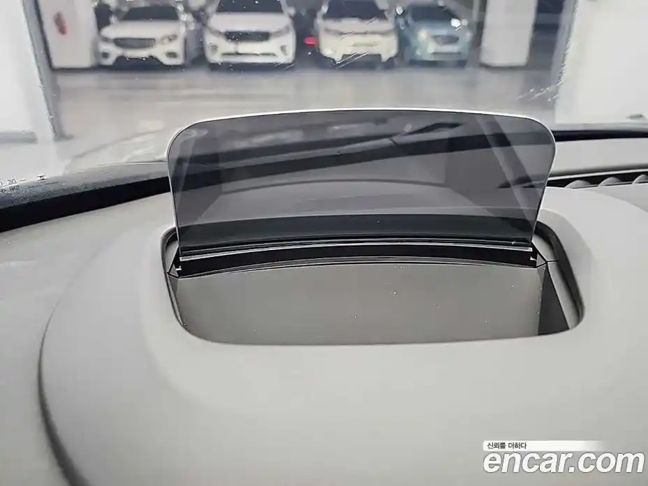 Mini Cooper Convertible 2024 2.0 Автомат в Москве № 381246, фото 18