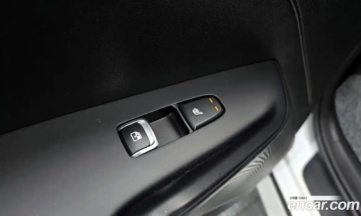 Kia K5 2025 1.6 Автомат в Москве № 383606, фото 17