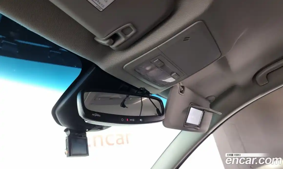 Chevrolet Cruze 2015 1.4 Автомат в Москве № 38540, фото 6