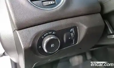 Chevrolet Cruze 2015 1.4 Автомат в Москве № 38540, миниатюра 8