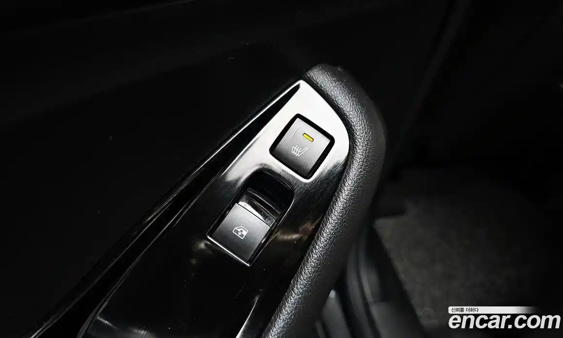 Chevrolet Orlando 2017 2.0 Автомат в Москве № 40253, фото 1