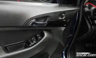 Chevrolet Orlando 2017 2.0 Автомат в Москве № 40253, миниатюра 4