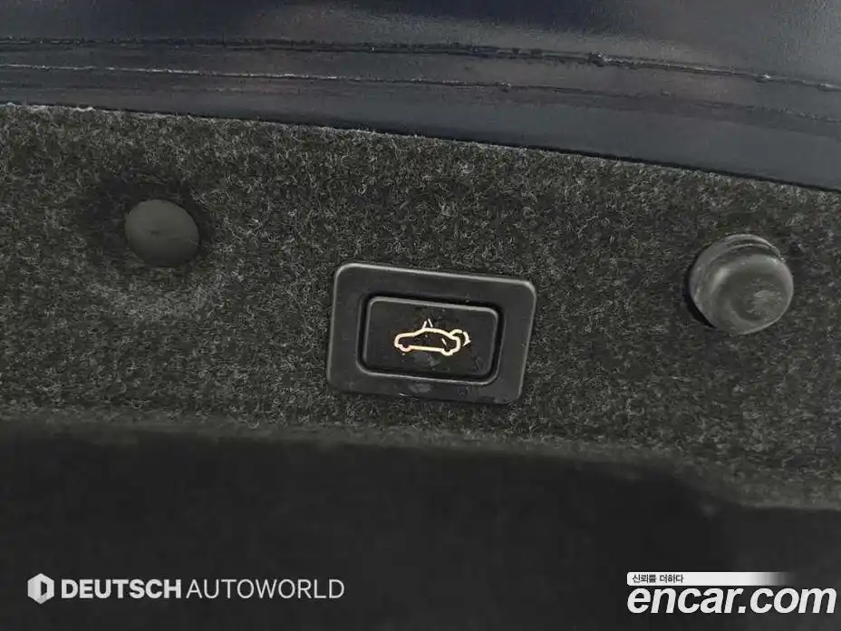 Chevrolet Malibu 2017 1.5 Автомат в Москве № 40387, фото 20