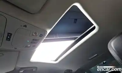 Chevrolet Malibu 2015 2.0 Автомат в Москве № 40483, миниатюра 11