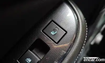 Chevrolet Malibu 2015 2.0 Автомат в Москве № 40483, миниатюра 4