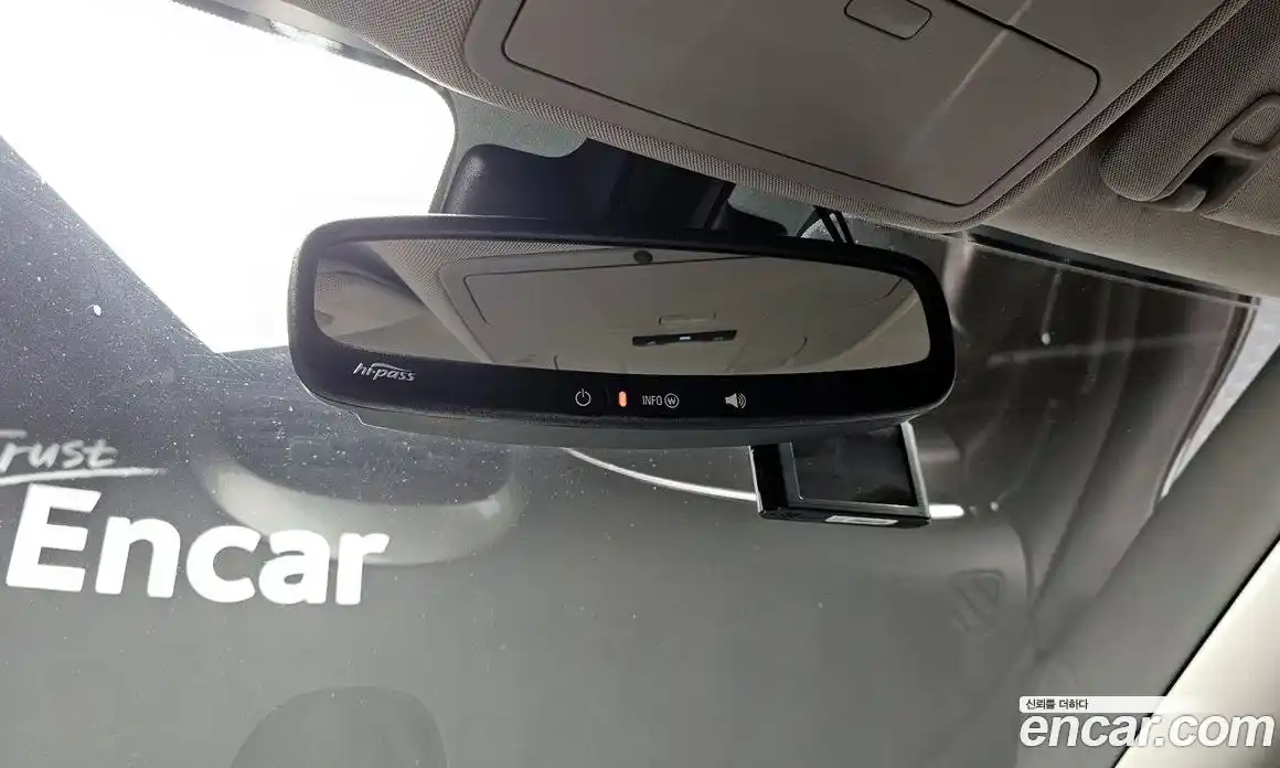 Chevrolet Malibu 2015 2.0 Автомат в Москве № 40483, фото 9