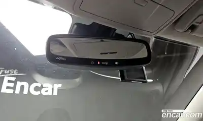 Chevrolet Malibu 2015 2.0 Автомат в Москве № 40483, миниатюра 9