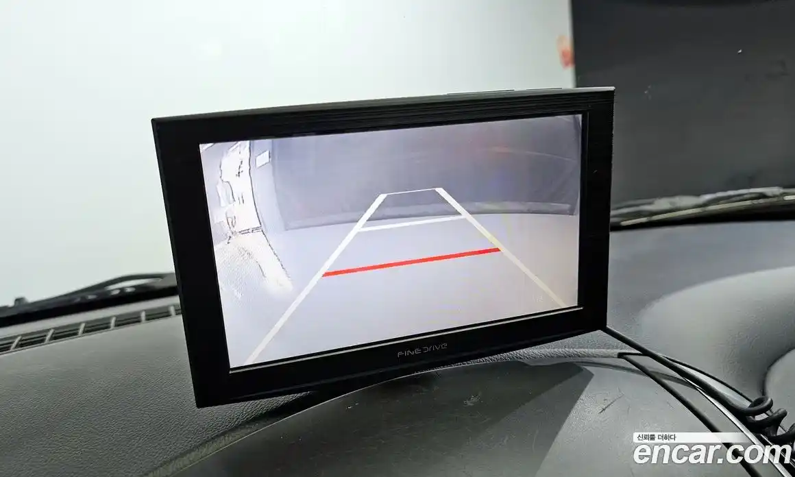 Chevrolet Cruze 2015 1.4 Автомат в Москве № 40523, фото 16