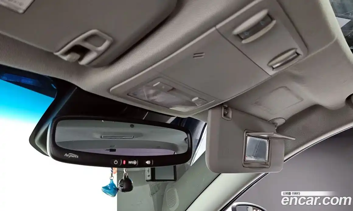 Chevrolet Cruze 2015 1.4 Автомат в Москве № 40523, фото 20