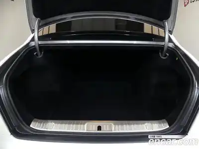Rolls-Royce Ghost 2016 6.6 Автомат в Москве № 407242, миниатюра 9