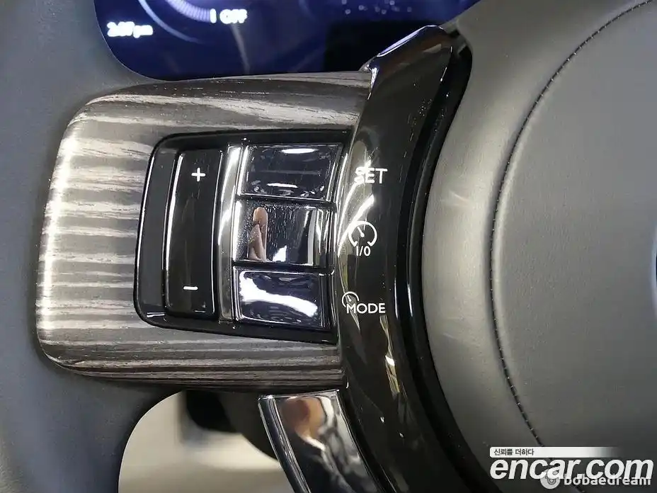 Rolls-Royce Spectre 2024 0.3 Автомат в Москве № 407316, фото 12