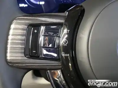 Rolls-Royce Spectre 2024 0.3 Автомат в Москве № 407316, миниатюра 12