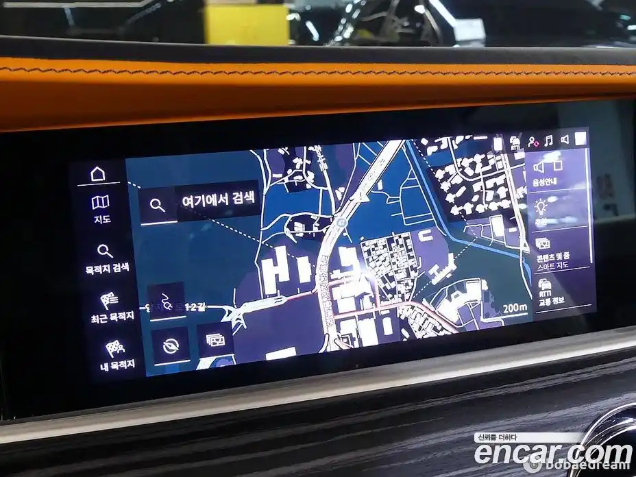 Rolls-Royce Spectre 2024 0.3 Автомат в Москве № 407316, фото 14