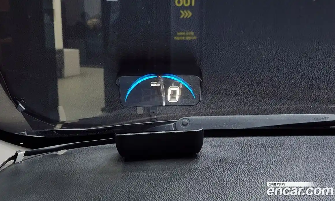 Chevrolet Cruze 2015 1.4 Автомат в Москве № 40749, фото 15