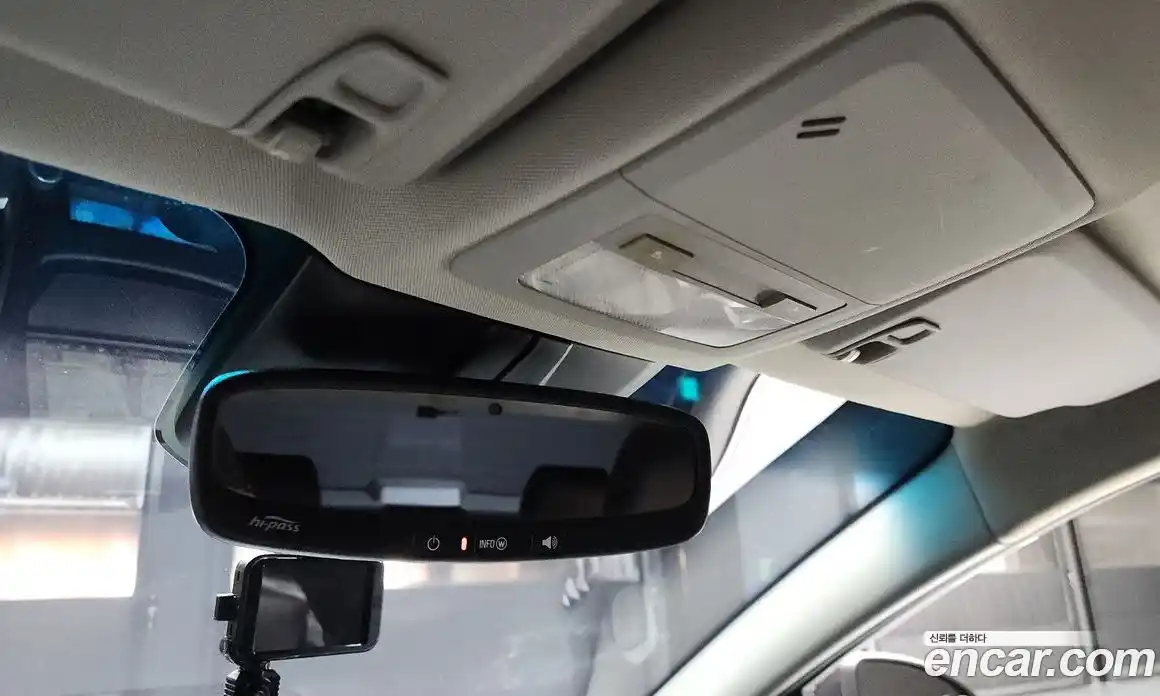 Chevrolet Cruze 2015 1.4 Автомат в Москве № 40749, фото 18