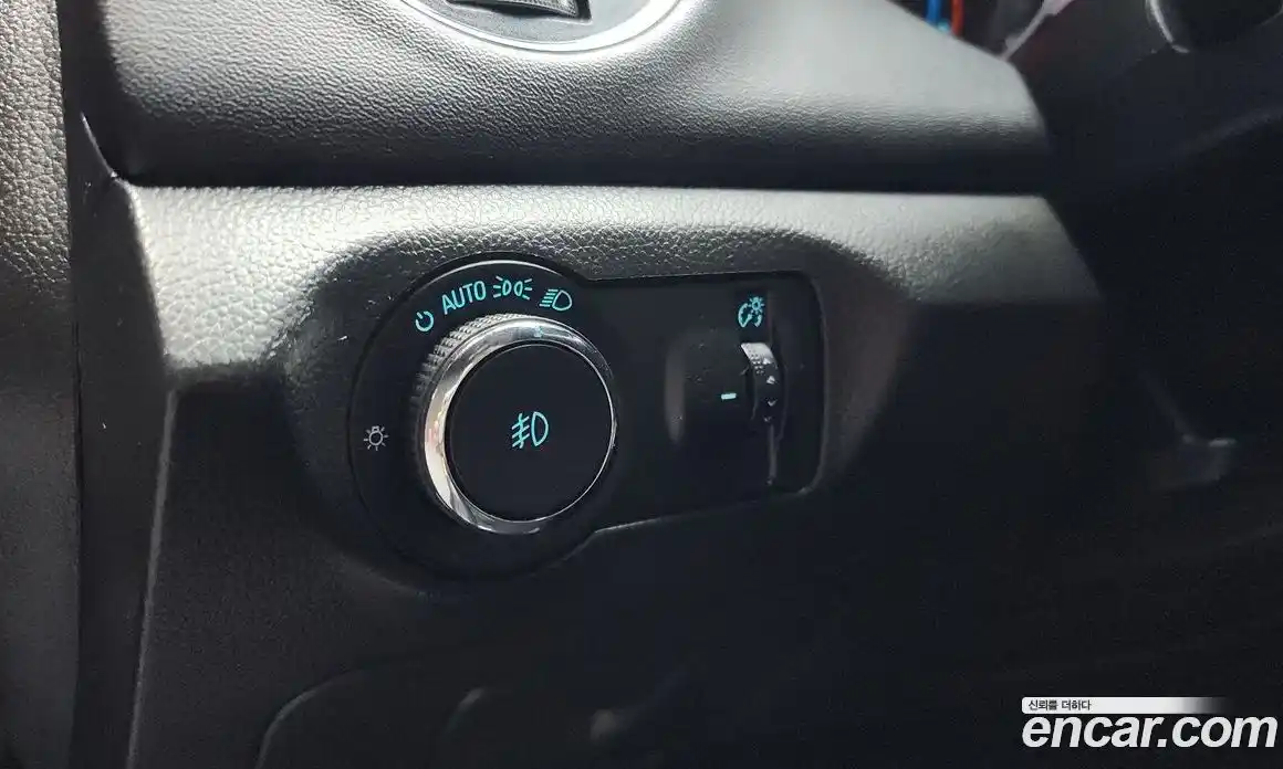 Chevrolet Cruze 2015 1.4 Автомат в Москве № 40749, фото 20