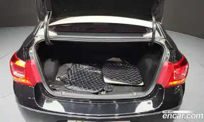 Chevrolet Cruze 2015 1.4 Автомат в Москве № 40749, миниатюра 5