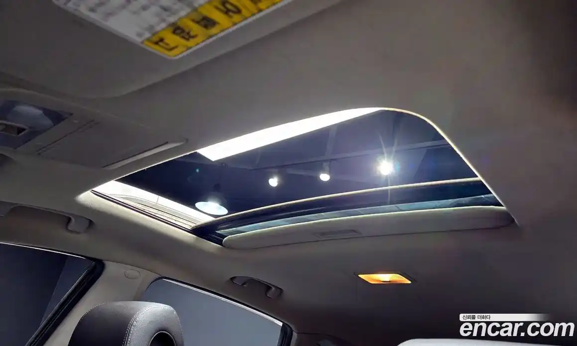 Chevrolet Captiva 2016 2.0 Автомат в Москве № 40789, фото 17