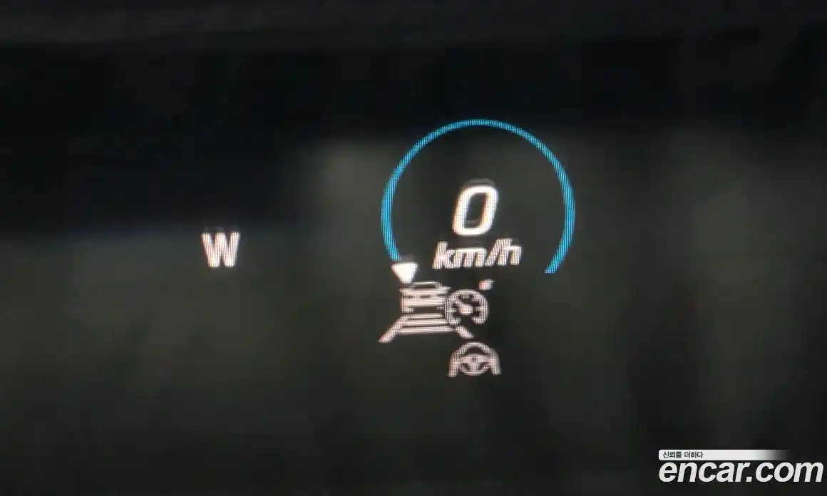 Mercedes-Benz E-Class 2022 2.0 Автомат в Москве № 409914, фото 17