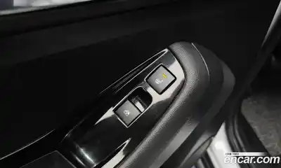 Chevrolet Orlando 2016 2.0 Автомат в Москве № 41887, миниатюра 6